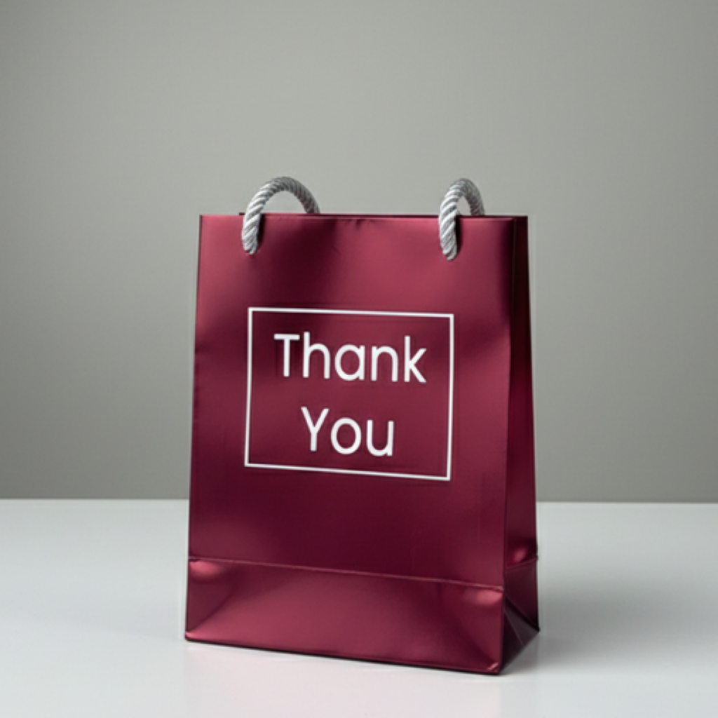 Screenshot 2025-12-06 115616