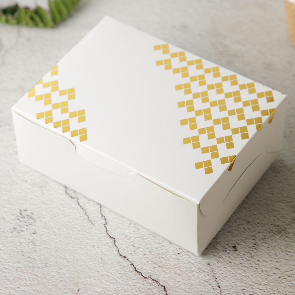 กล่องพค64-6088